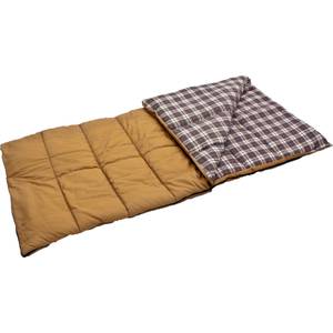 Safari 6 Sleeping Bag