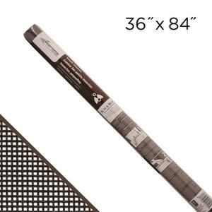 Adfors Saint-Gobain Small Insect Screen - No-see-ums