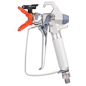 graco magnum x5 paint sprayer for sale