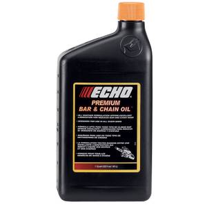 Echo Bar Chain Oil 6459012DS Blain s Farm Fleet