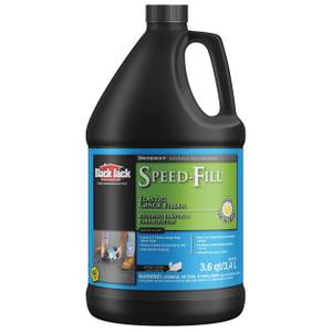 Black Jack 5 8 Gallon Maxx 700 Driveway Sealer 6453 9 36 Blain S Farm Fleet