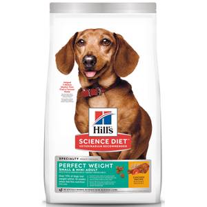 hill's science diet limited ingredient dog food