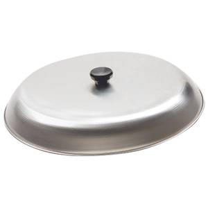 Heritage 16 In. Round Electric Grill - Hemly Hardware