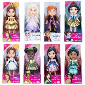 リトルプリンセス 親大株 'Aon's No8 little Princess リトルプリンセス 親大株 'Aon's No8 little Princess