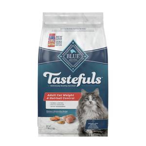 9 Lives Daily Essentials Dry Cat Food, 13.2 Lbs.