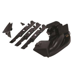 Genuine Factory Parts 50