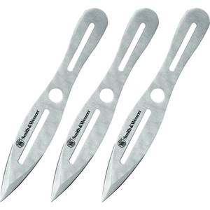 Hamilton Beach 74250R White Electric Knife Set - 120V