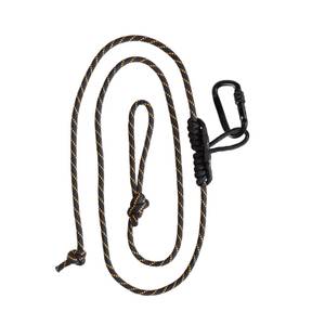 Muddy Safety Harness Lineman's Rope - MUD-MSA070 | Blain's Farm