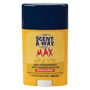 Hunters Specialties Scent-a-way Max Field Wipes 07795 for sale online 