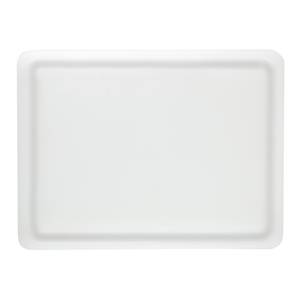 Dexas Polysafe Board with Juice Grooves