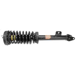 Monroe QUICK-STRUT ASSEMBLY