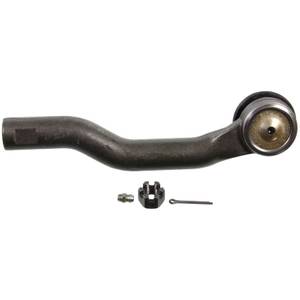 Moog Tie Rod End