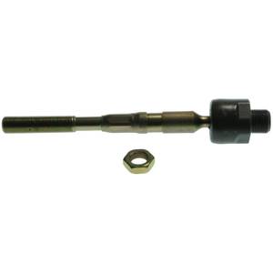 Moog Tie Rod End               11