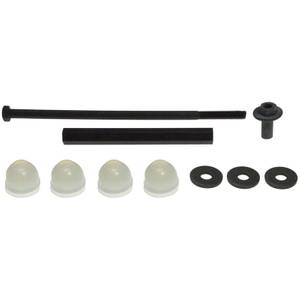 Moog Sway Bar Link Kit         17