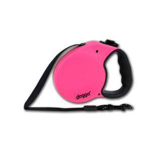 Doggo 2024 retractable leash