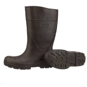 tamarack neoprene boots