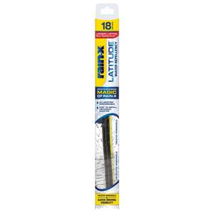 Rain-X 16" Latitude Wiper Blade