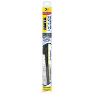 Rain-X 16" Latitude Wiper Blade