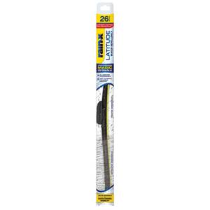 Rain-X 16" Latitude Wiper Blade
