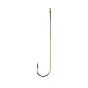 eagle claw fish hook size 6 L774F | Offshore Fishing Hooks FEATURES All Eagle Claw Hooks are made from high carbon steel sourced from the United States Eagle Claw Platinum Black Size