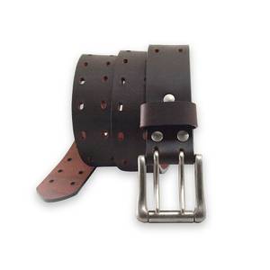 【2plan】Rustling minimal belt slacks Amazon.com: XZQTIVE 2 Pack Women's Skinny Leather Belt Thin