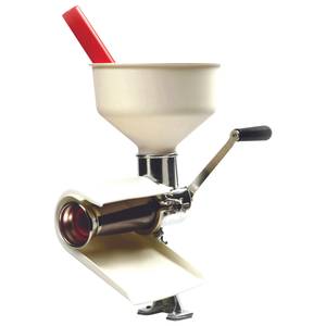 Sauce Machine - Sauce Maker Plus Food Strainer By Back To Basics 