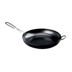 Mr. Outdoors Cookout 18 in. Aluminum Non-Stick Griddle