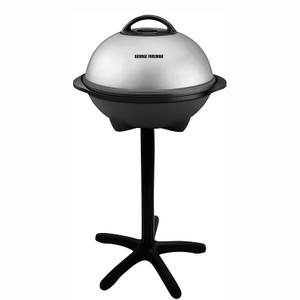 JOHNSONVILLE SAUSAGE GRILL PLUS - appliances - by owner - sale