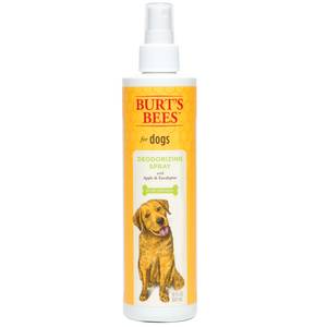 pet head dog fragrance