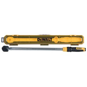 DEWALT 3/8