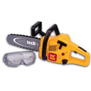 tool tech tool box toy