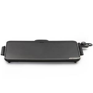 Toastmaster 10 x 16 Electric Griddle - 9043007