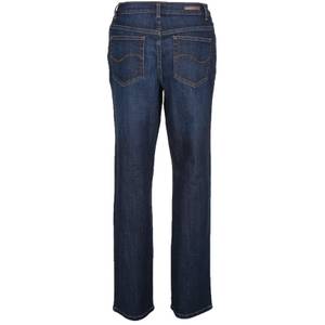 lee jeans 3051867