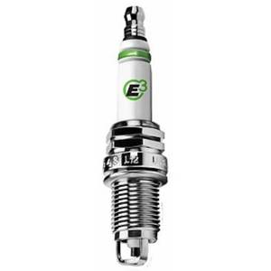 E3 Automotive Spark Plug