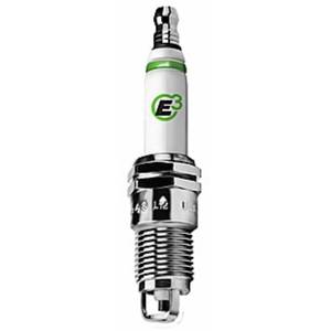 E3 Automotive Spark Plug