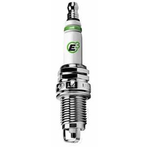 E3 Automotive Spark Plug