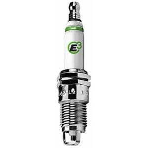 E3 Automotive Spark Plug