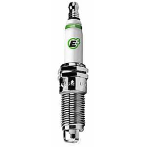E3 Automotive Spark Plug