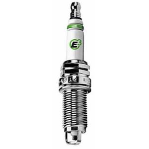 E3 Automotive Spark Plug