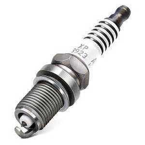 Autolite Iridium XP Spark Plug