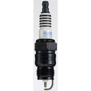 Autolite Platinum Spark Plug