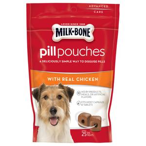 Milk bone gravy bones 7 outlet lbs