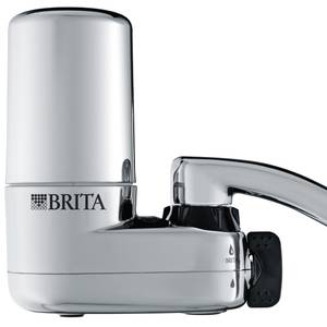 Brita - On Tap New Bianco