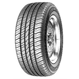 Goodyear Eagle LS XNW Tire - 706052025 | Blain's Farm & Fleet