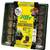 Starting Seeds Indoors Using Peat Pellets | Blain's Farm & Fleet Blog