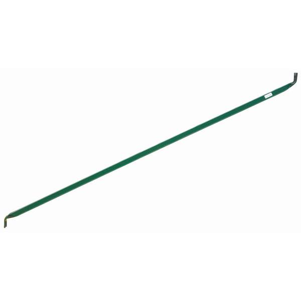 Photo of Corner U-Brace