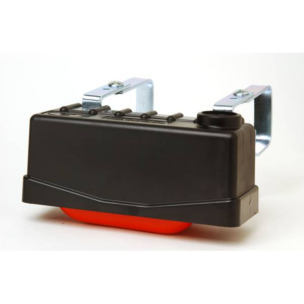 Photo of Trough - O - Matic Plastic Tank Valve
