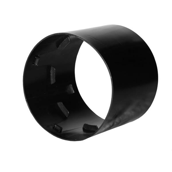 Photo of Snap Coupling Fitting