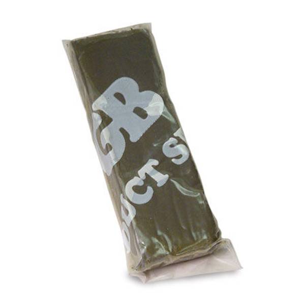 Photo of Duct Seal Compound