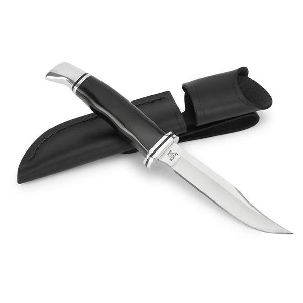 Ban Tang Vic Fruit Knife with Pocket Sheath – Empire Outfitters